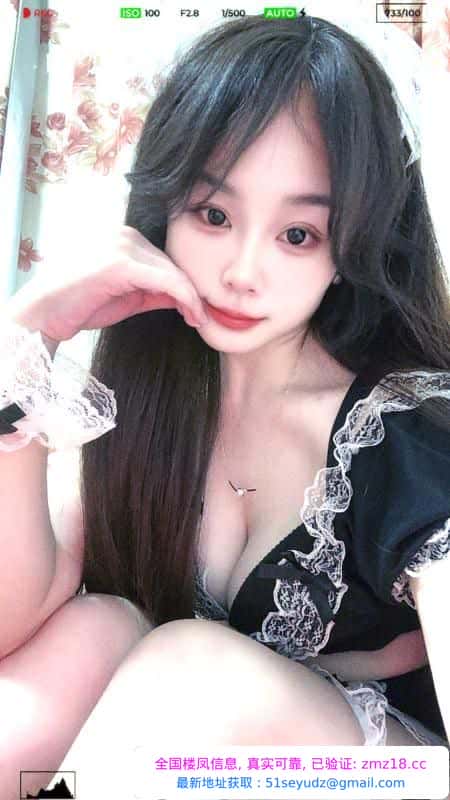 风骚妹妹桃桃水磨
