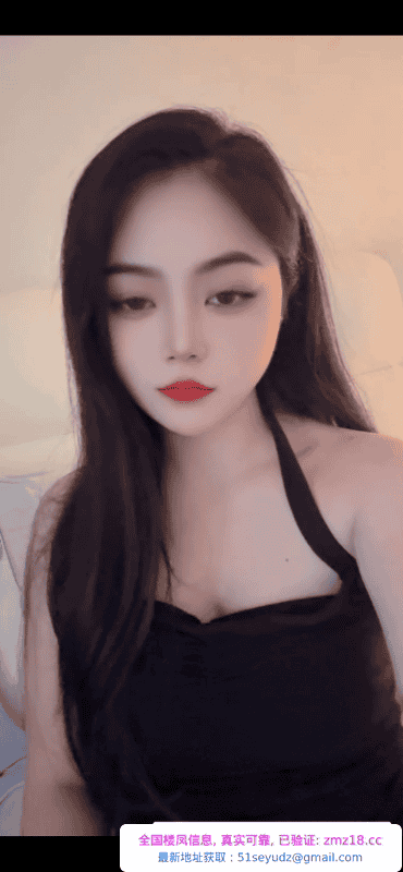 合肥站小美
