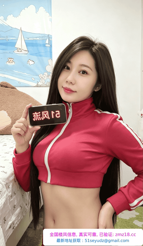 大学生御姐