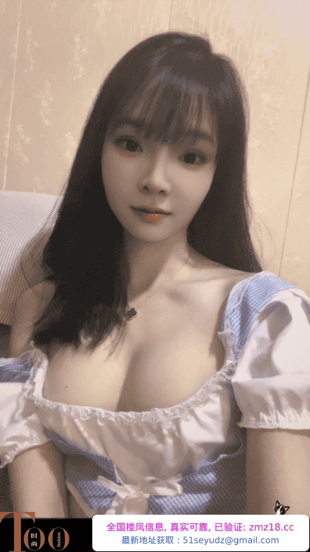 小蝶宝贝