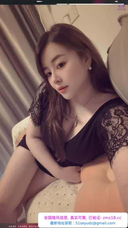 巨乳大波妹子