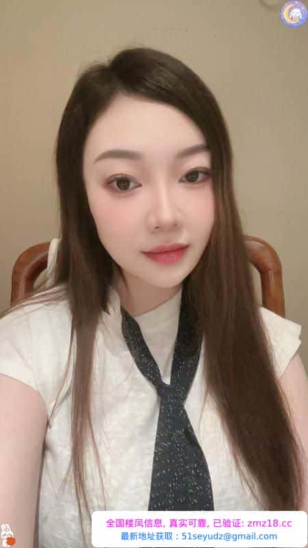 汉阳鱼儿