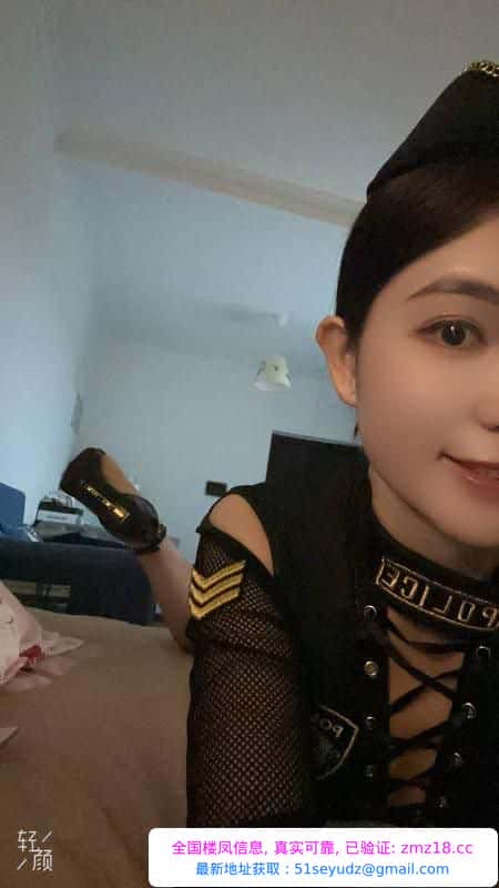 河西区颜值气质美女