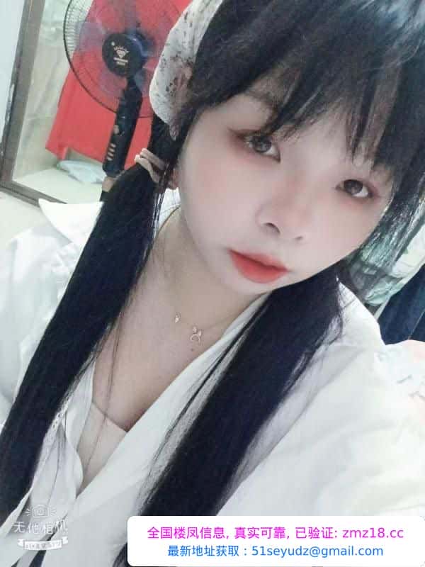 番禺市桥快餐小玉