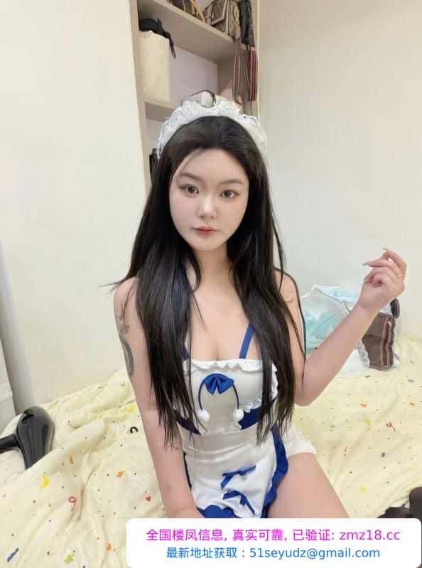 福田巨乳兔兔