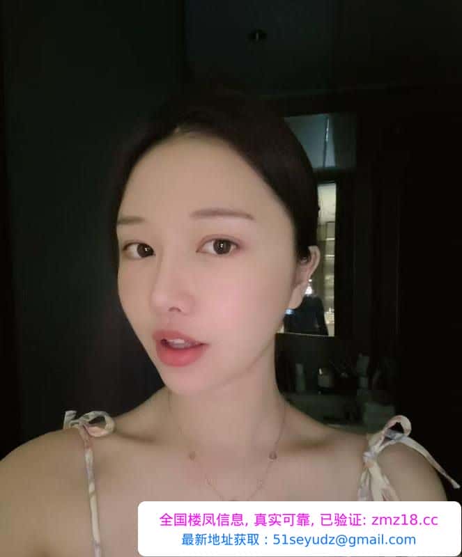罗湖个人兼职老师