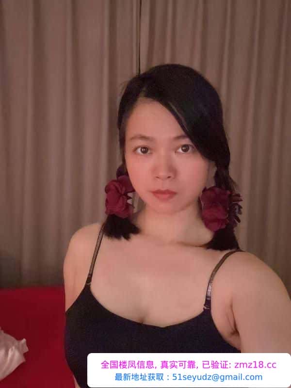 边控抓龙筋