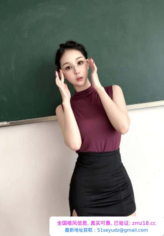 东莞白皙小姐姐安娜