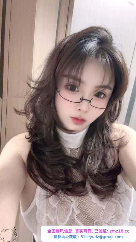 再次体东享萌萌