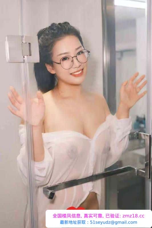 卡戴珊口活绝
