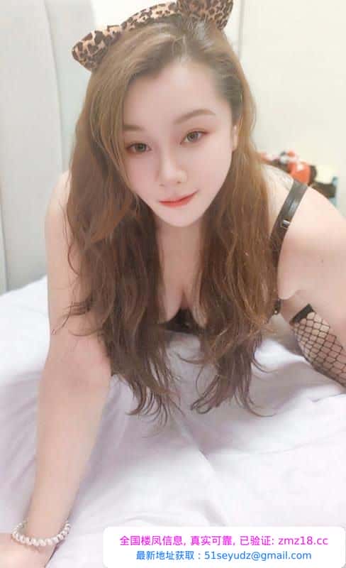 口活一流大奶乐瑶