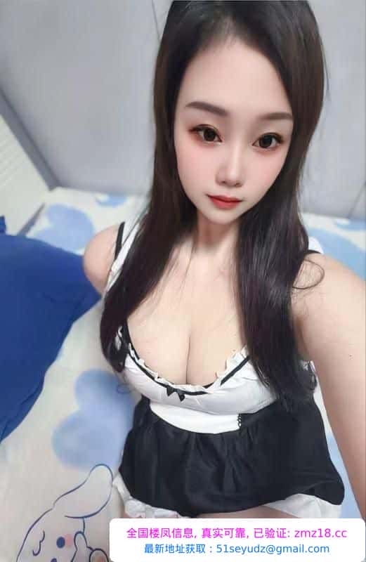 大奶肥臀少妇菲菲