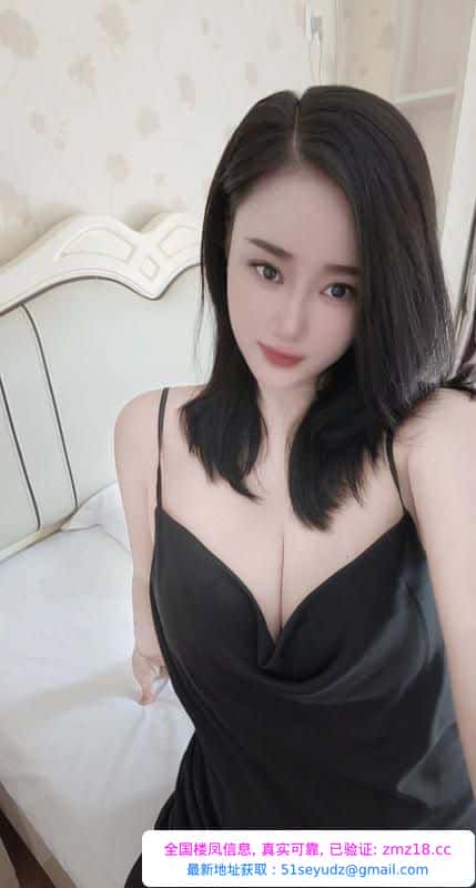 服务系桔子
