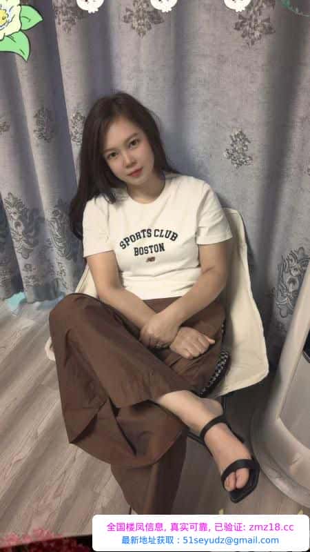 温柔大波巨臀姐