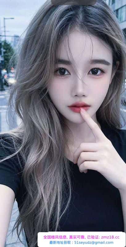 风骚水多少妇