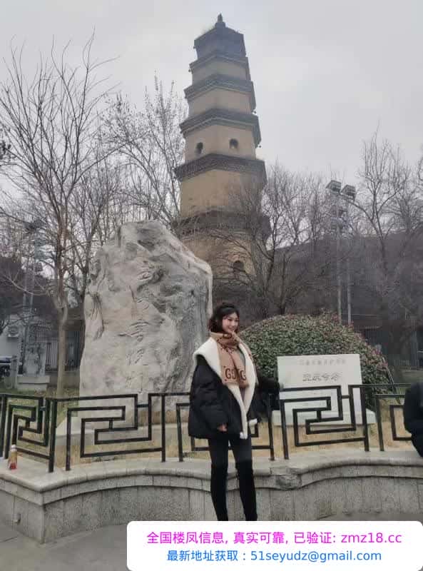 南京桥北护士兼职