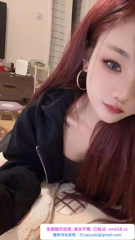 南开丝袜长腿熙熙