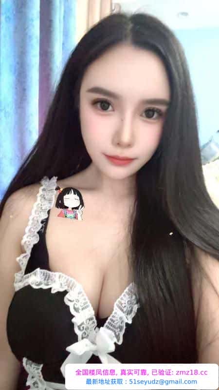 常熟风流小少妇