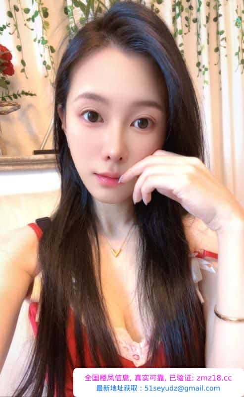 拱墅区个人小姐姐