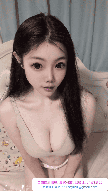 武侯大胸服务系小玉