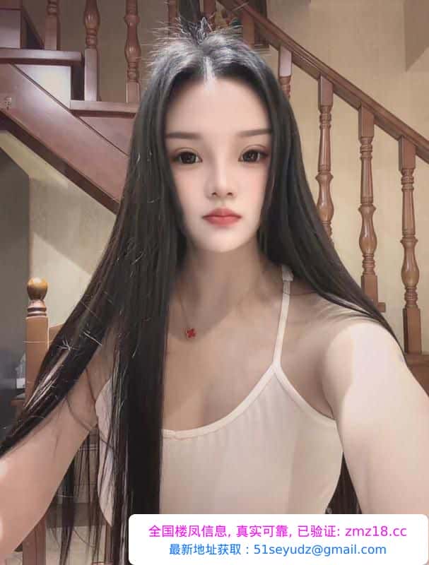 武昌大胸妹