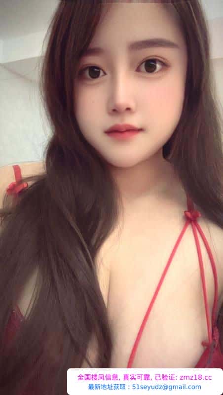 海洋公园巨乳御姐