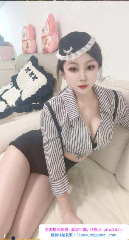 福田禁欲情趣女神