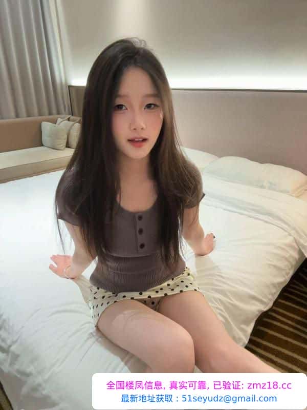 一线天三粉菜菜