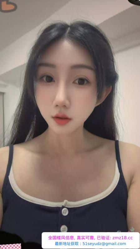 吴中小骚女米米
