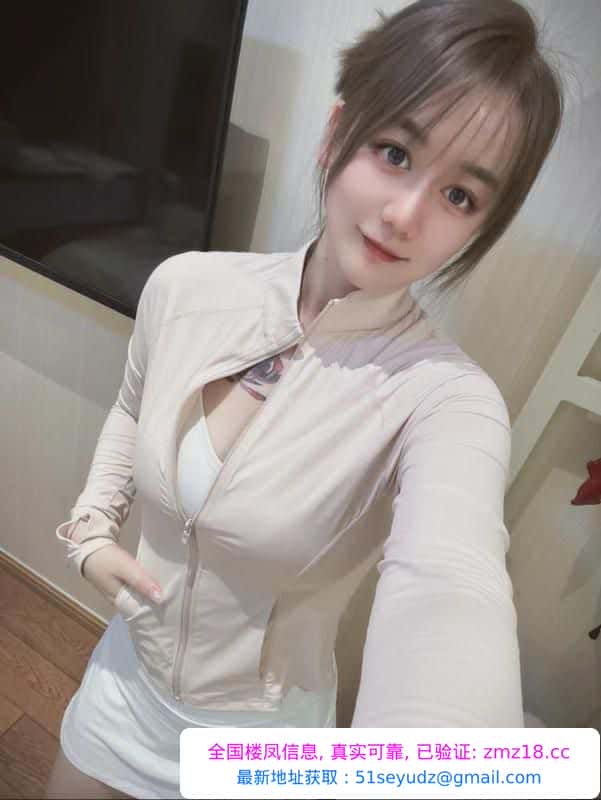 姑苏舞蹈老师筱筱