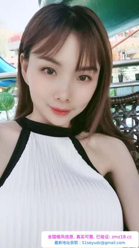 性价比服务系初晴