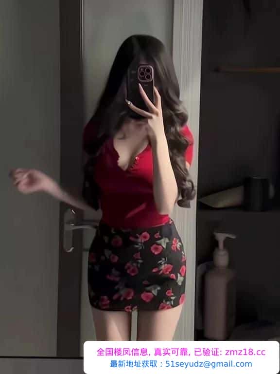 抓龙筋天花板爆爽
