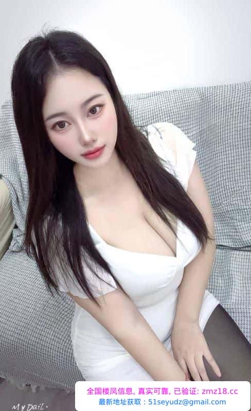 新牌坊大波妹子