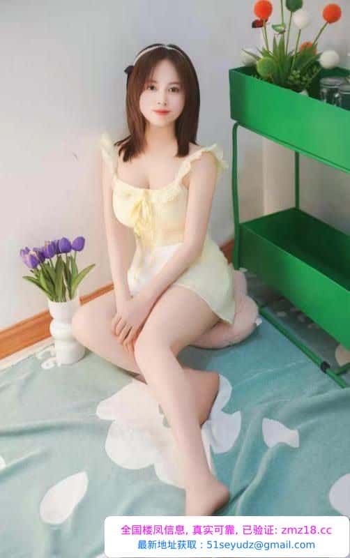 江北口活一流晓晓