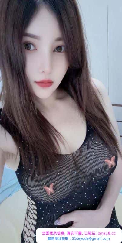 花式爆汁纯欲少女