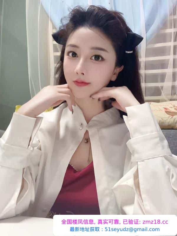 颜值女友小千代