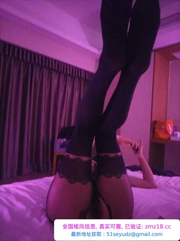 南门SM鱼摆摆