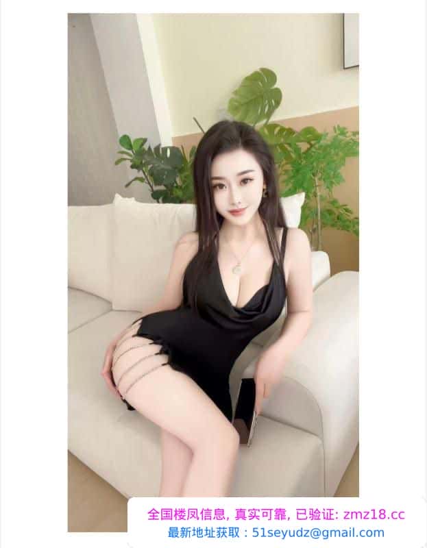 南门艳舞骚姐姐