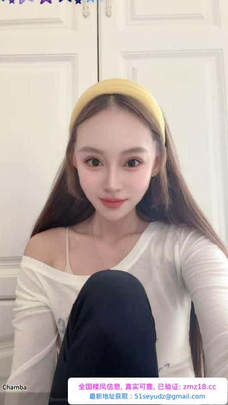 双飞月亮小鱼