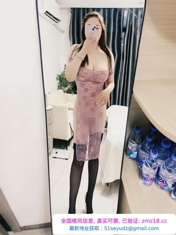 吴中肥穴田田