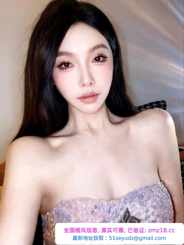 妩媚御姐玥baby