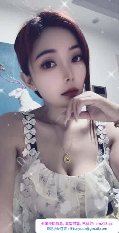 小爱回归