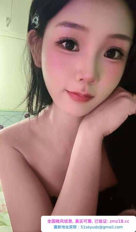 00后娇嫩小骚货