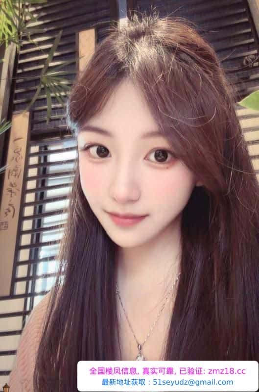 下海半月的小主播
