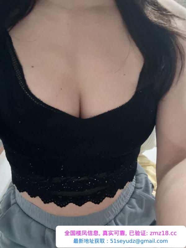 个人服务小姐姐