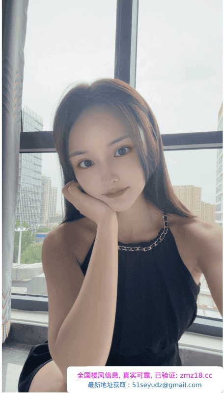 人美身材好