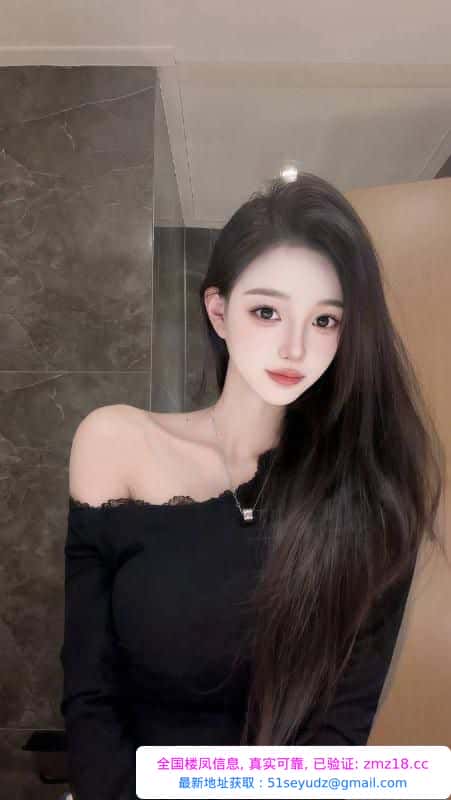 合肥小玉