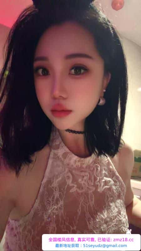 名不虚传的喵喵姐