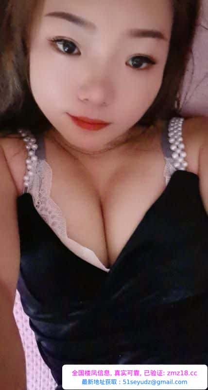 塘沽大奶轻熟少妇梦梦