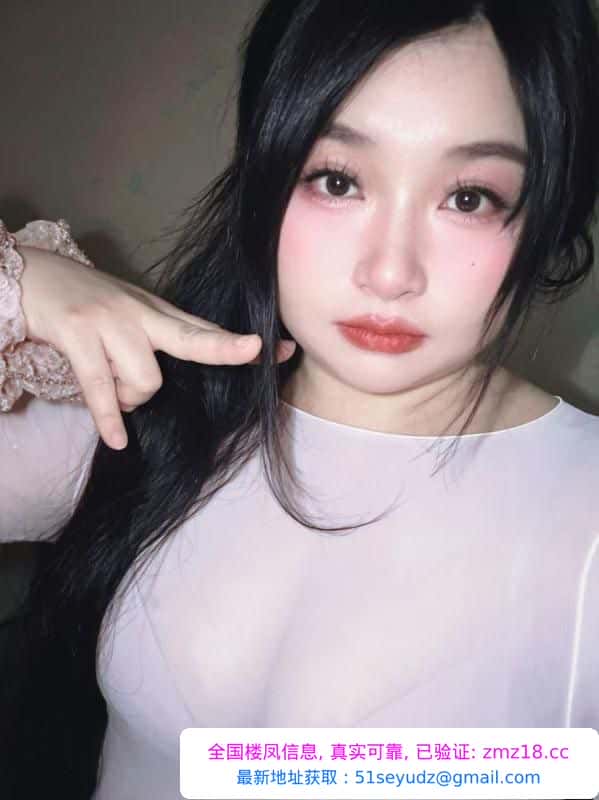 萧山巨臀美乳bbw